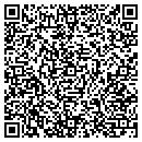 QR code with Duncan Ceramics contacts