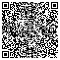 QR code with James L Hodges Jr contacts