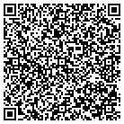 QR code with ADT Moreno Valley contacts