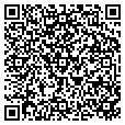 QR code with www.bowenbiz.com contacts
