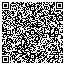 QR code with Krietz Masonry contacts