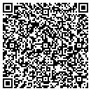 QR code with Internet Creations contacts