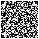 QR code with James M Batts contacts