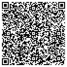 QR code with Chris Slaughter State Farm contacts
