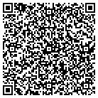 QR code with American Dexter Cattle Assn contacts