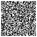 QR code with Joe Mack Distributors contacts