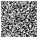 QR code with Richard Supply CO contacts