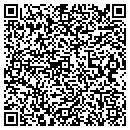 QR code with Chuck Hensley contacts