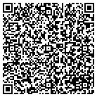 QR code with ADT Oceanside contacts
