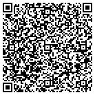 QR code with Black Oak Computers contacts