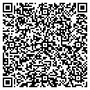 QR code with Jarvis Farms Inc contacts