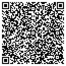 QR code with Connect Rent A Car contacts