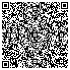QR code with ADT Orange contacts