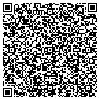QR code with Link 2 Link Business Network contacts