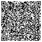 QR code with 24 7 Available Emergency Locksmith contacts