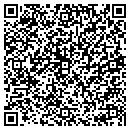 QR code with Jason L Tyndall contacts