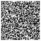 QR code with Darrel Watson Motors LLC contacts