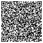 QR code with Lucentra contacts