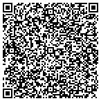 QR code with 24 7 Available Emergency Locksmith contacts