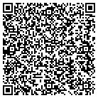 QR code with ADT Palm Desert contacts