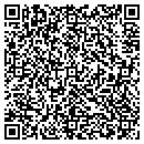 QR code with Falvo Funeral Home contacts