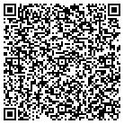 QR code with ADT Palm Springs contacts