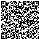 QR code with Jay Todd Cloninger contacts
