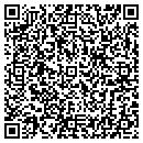 QR code with MONEY FLOW FOR YOU contacts