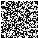 QR code with 24 7 Day Queens Emergency Lock contacts