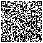 QR code with ADT Paradise contacts