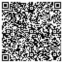 QR code with Dollar Rent A Car contacts