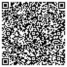 QR code with ADT Pinole contacts