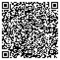 QR code with Denny's contacts