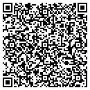 QR code with Larry Moore contacts