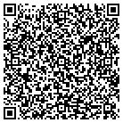 QR code with New Wave Consulting LLC contacts