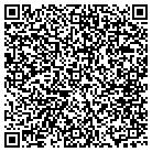 QR code with 24 Hour 1 Day Queens Emergency contacts