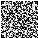 QR code with Dollar Rent A Car contacts