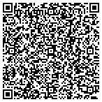 QR code with ADT Rancho Cucamonga contacts