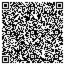 QR code with Larson George contacts