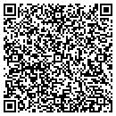 QR code with Laubach & Assoc contacts