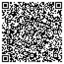 QR code with Dollar Rent A Car contacts