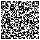 QR code with Jerry Beasley Farm contacts