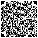 QR code with Lathroum Masonry contacts