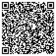 QR code with One 24 contacts
