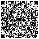 QR code with ADT Redlands contacts