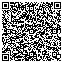 QR code with Dollar Rent A Car contacts