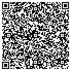 QR code with 24 Hour A1 Emergency A St contacts