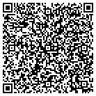 QR code with Robin's Nest Daycare contacts