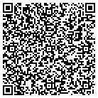QR code with ADT Redondo Beach contacts