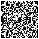 QR code with Jimi F Smith contacts